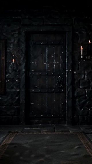 Episode 7