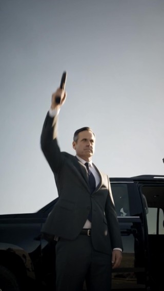 Épisode 9
