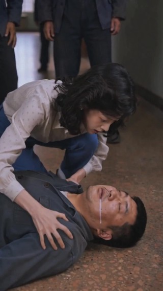 Épisode 25