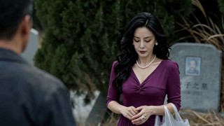 Épisode 3