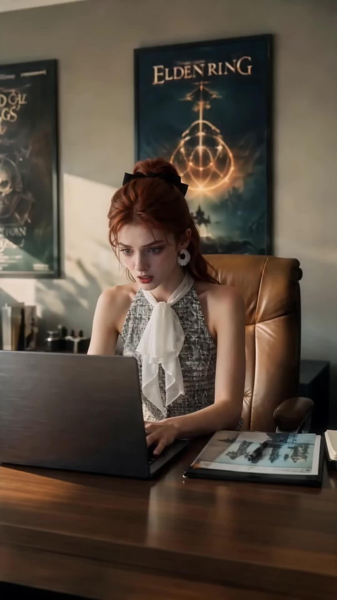 Épisode 5
