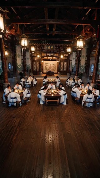 Episode 20