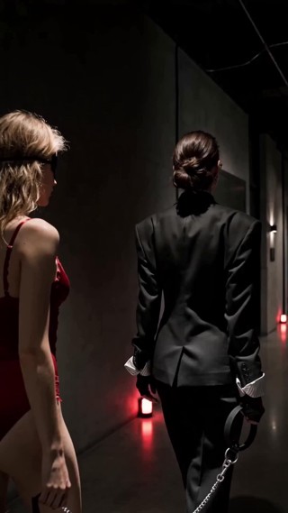 Episod 26