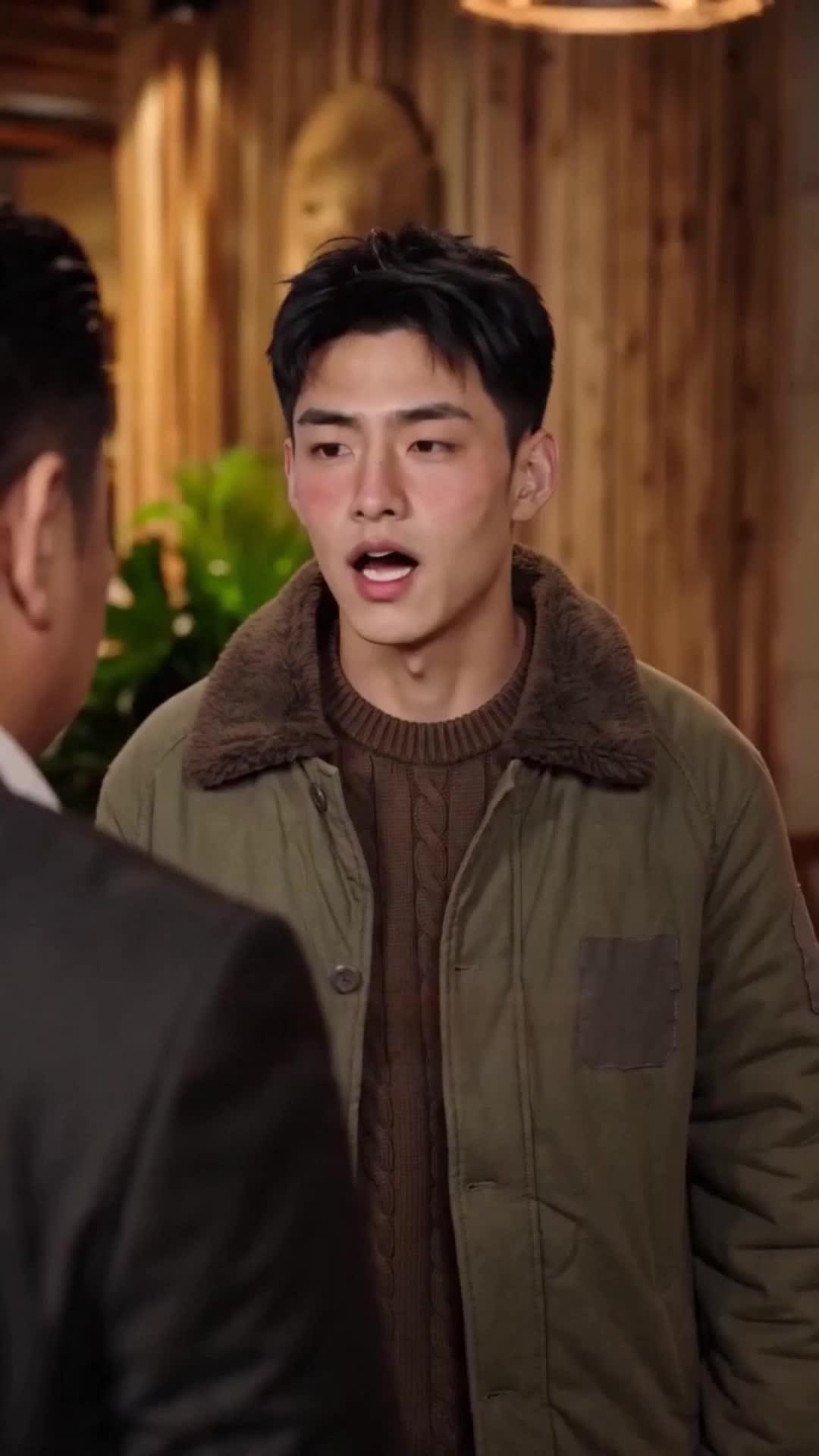 話 16