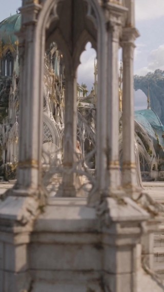 Episodio 12
