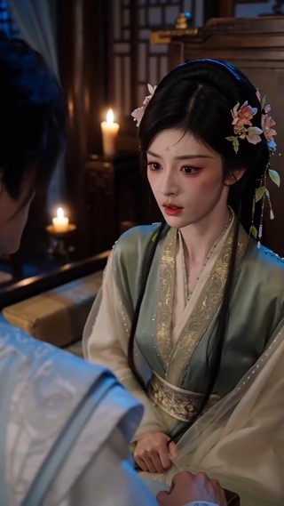 ตอนที่ 29