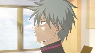 Episode 17