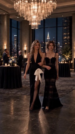 Épisode 14