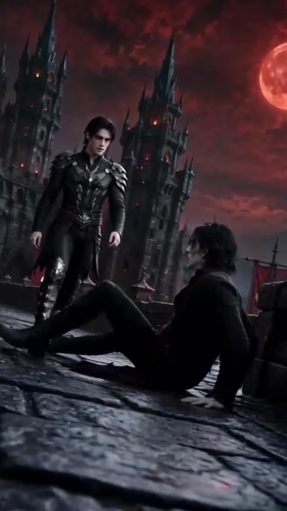 ตอนที่ 10