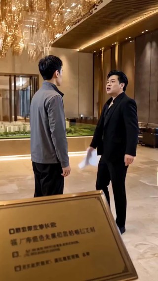 Épisode 24