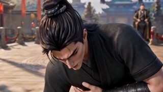 Tập 13