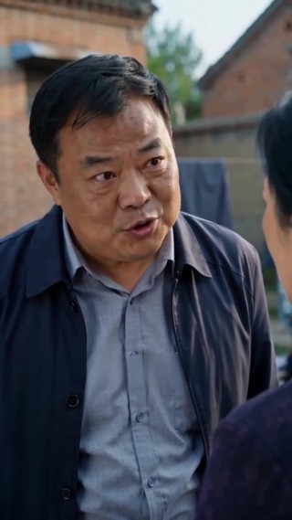 Tập 24