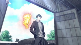 Episode 8