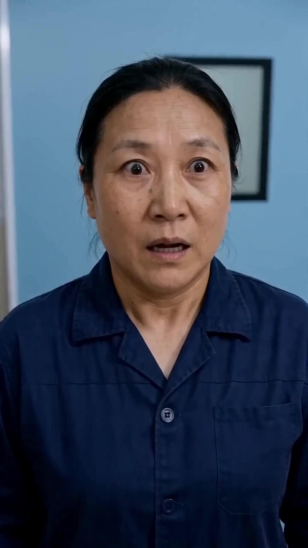 Épisode 9