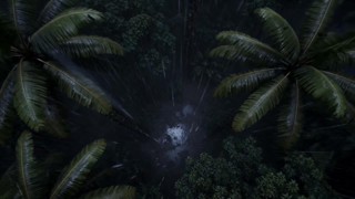 Episode 25