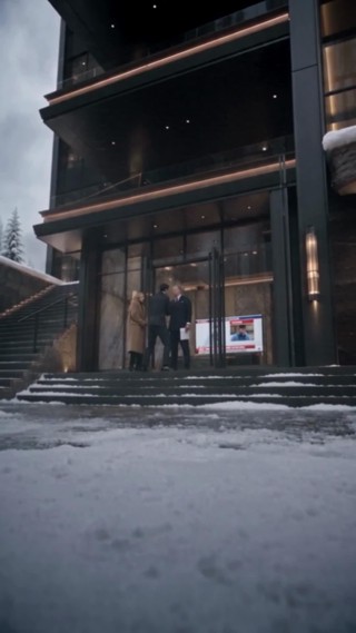 Épisode 20