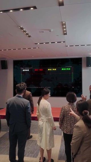 話 25