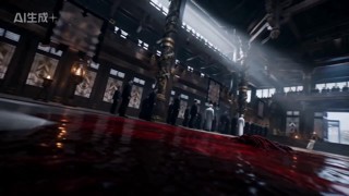 Episode 20