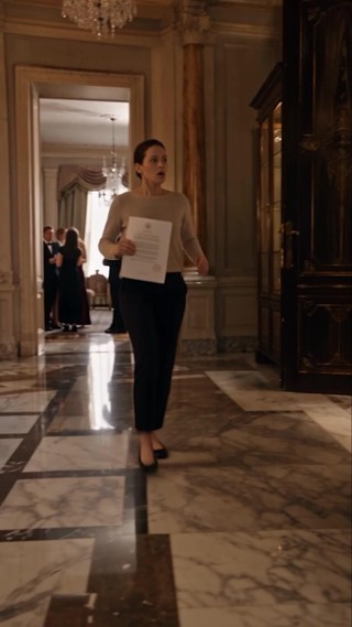 Épisode 6