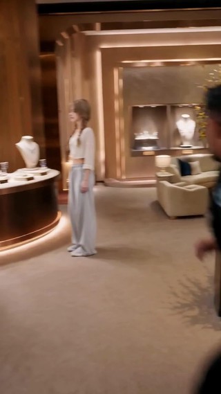 Episode 22