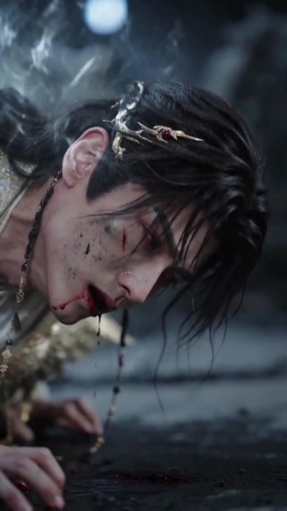 ตอนที่ 25