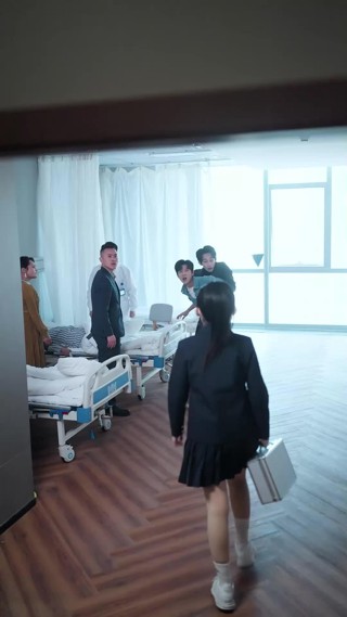 Episode 7
