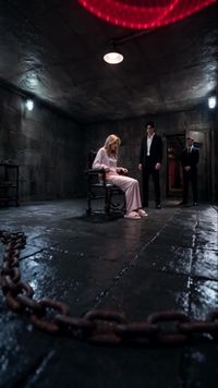 Episodio 20