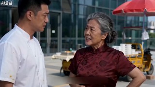 Épisode 13