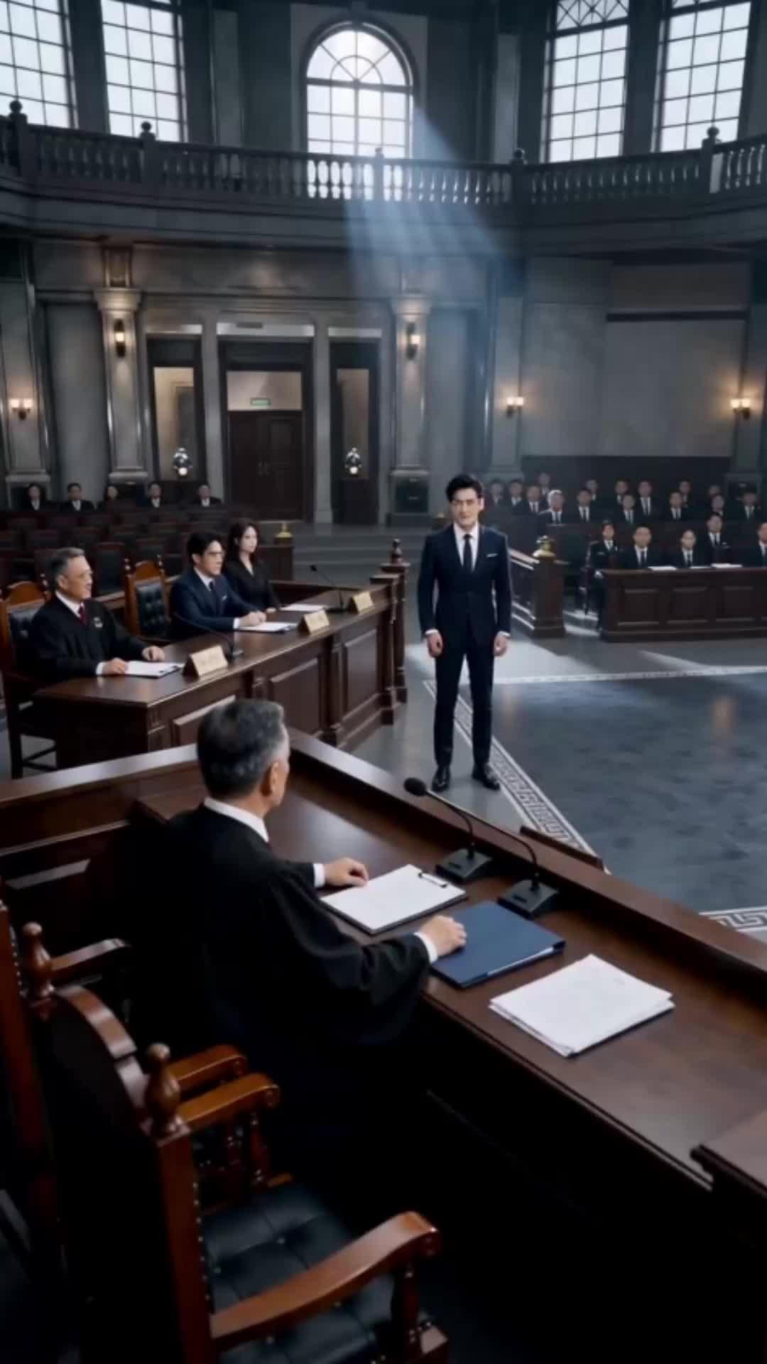 話 27