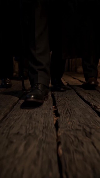 Episod 2