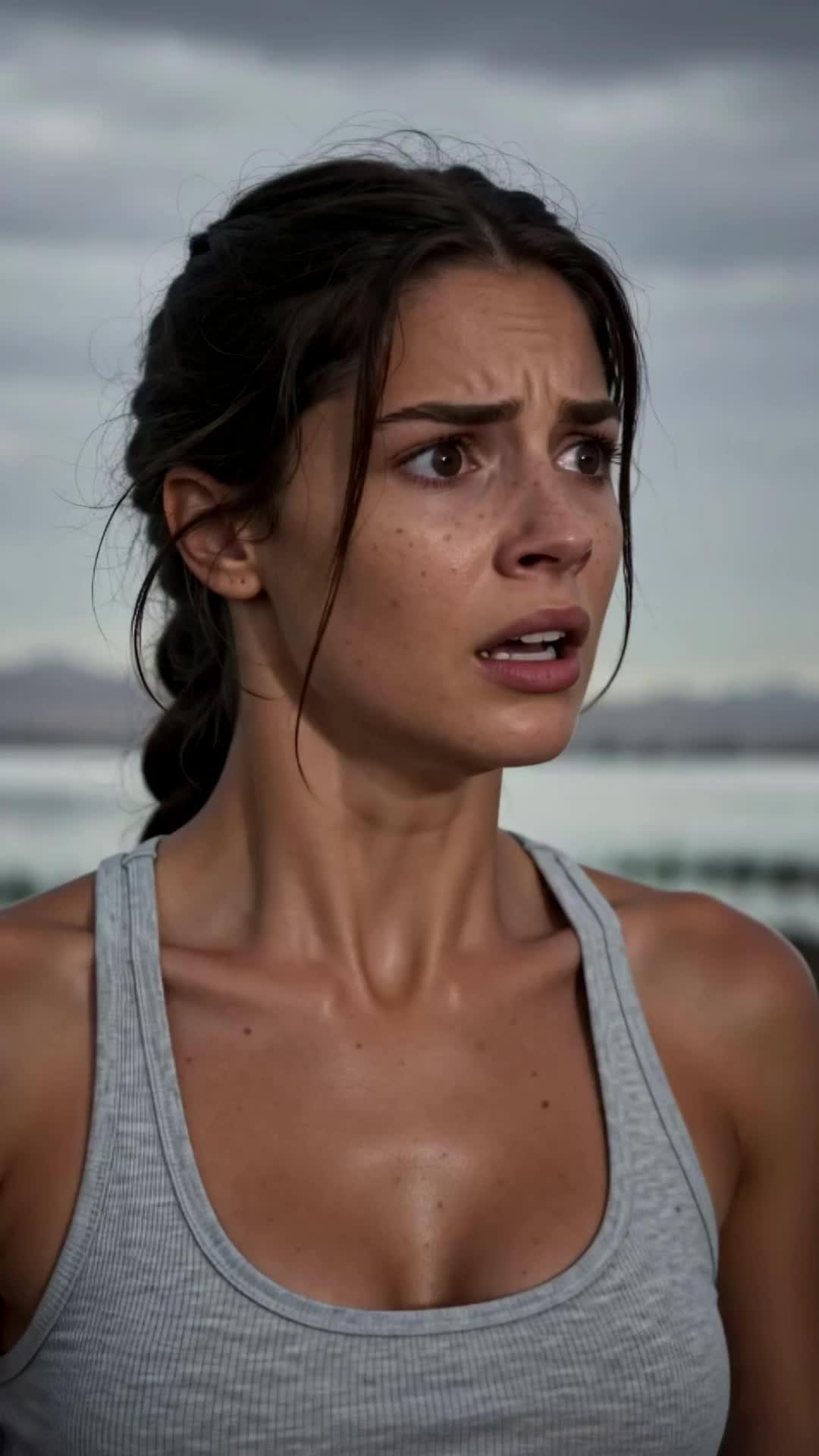 Episode 14