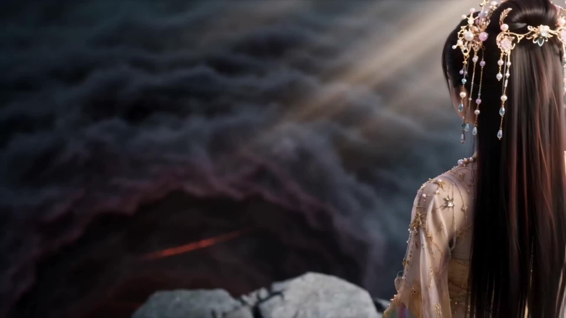 Episódio 11