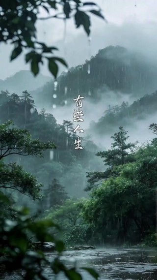 話 1