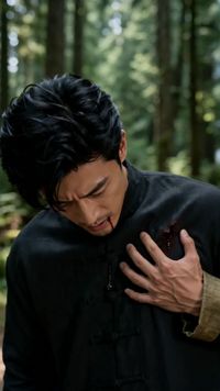 Episódio 27