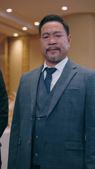 ตอนที่ 24
