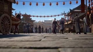 Épisode 6