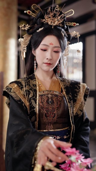 Épisode 9