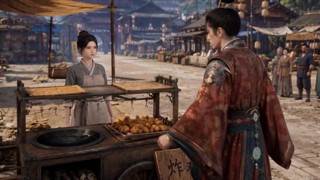 Épisode 6
