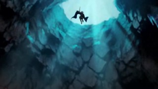 Episode 25