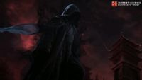 Episode 24