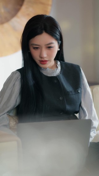 ตอนที่ 29