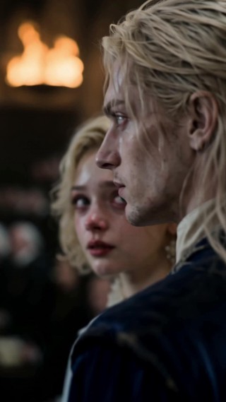 Episode 17