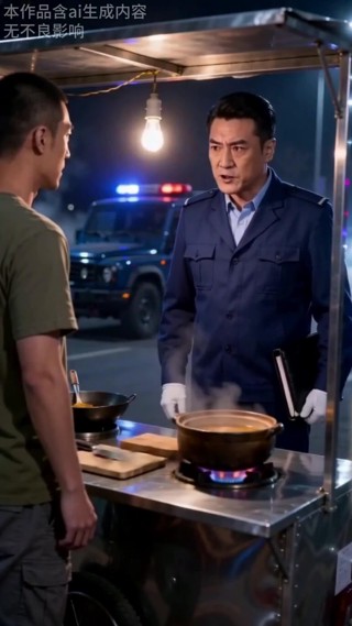 Episode 23