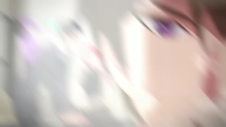 화 23