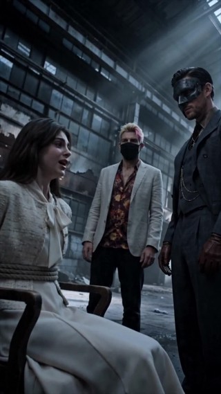 Episódio 9