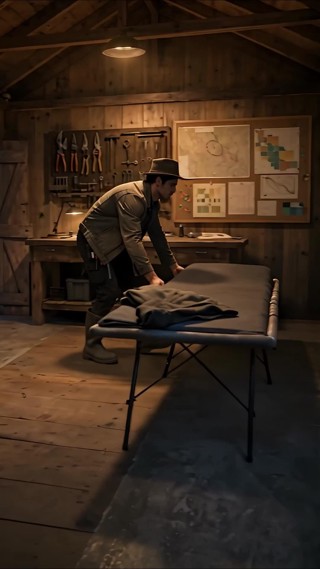 Episod 10