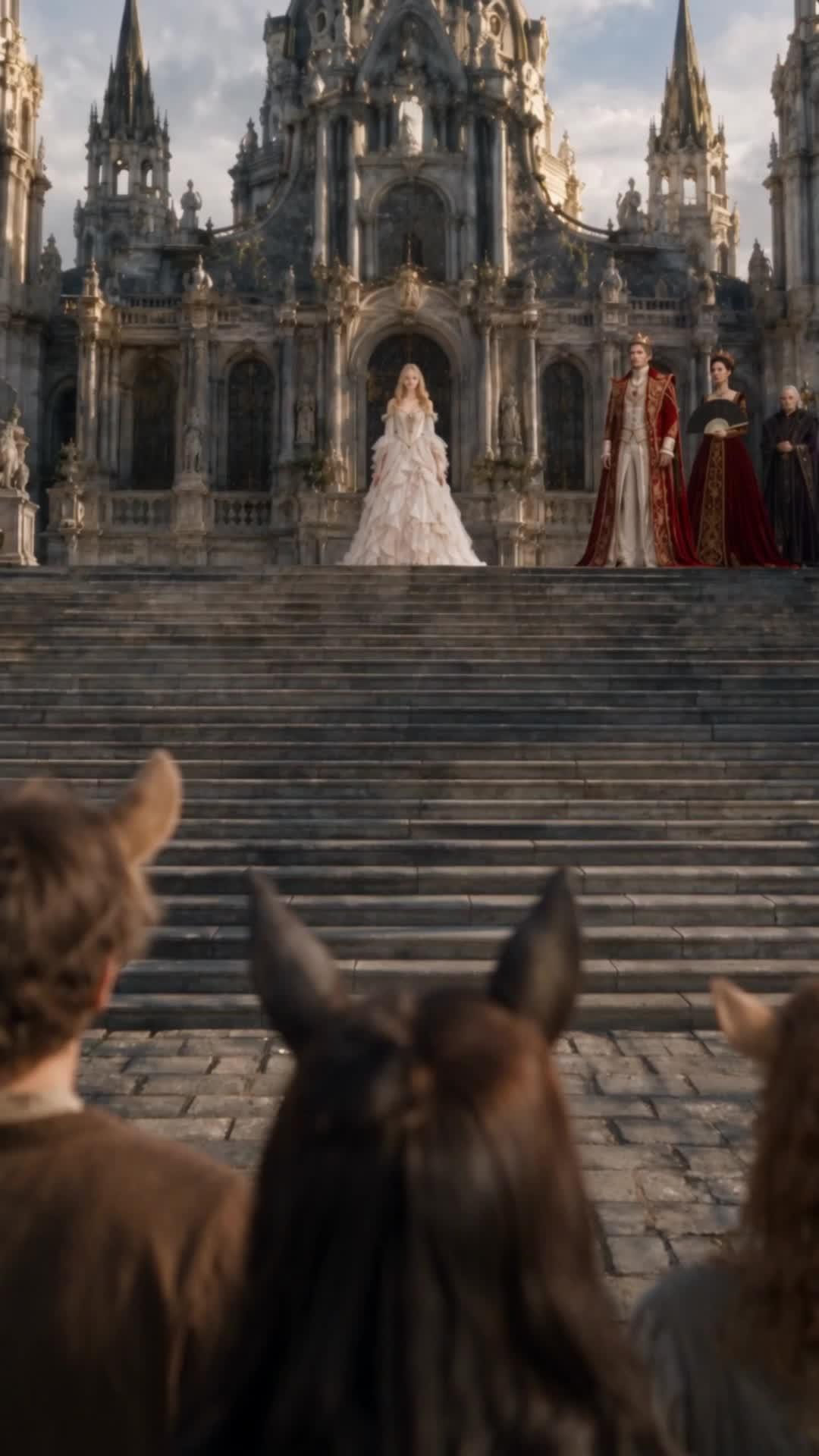 Épisode 3