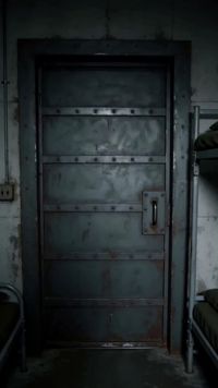 Episode 27