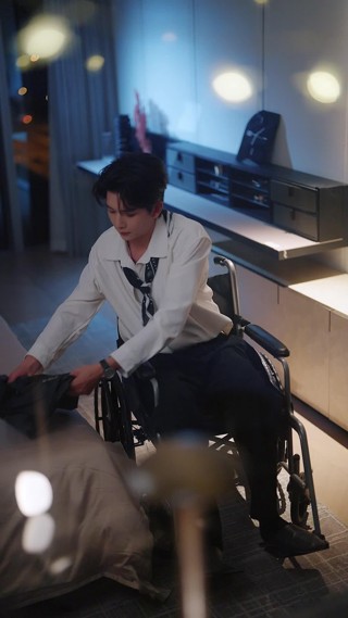 Episode 10