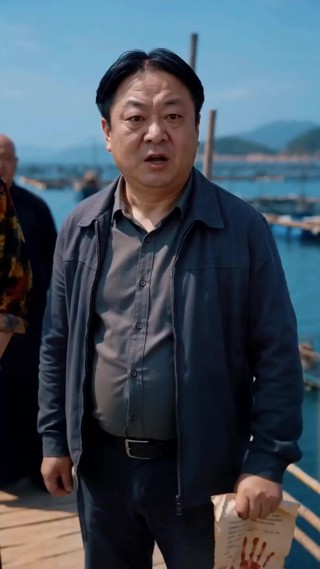 ตอนที่ 8